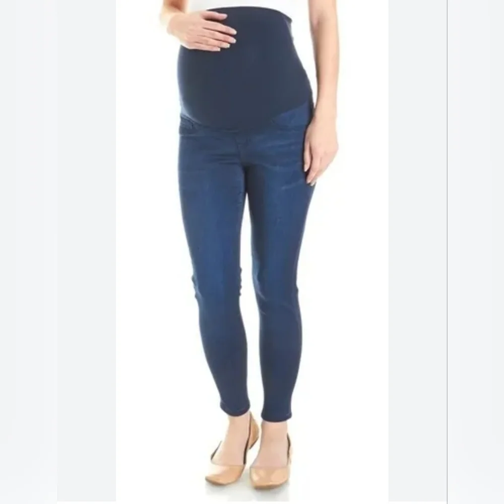 maternity pants